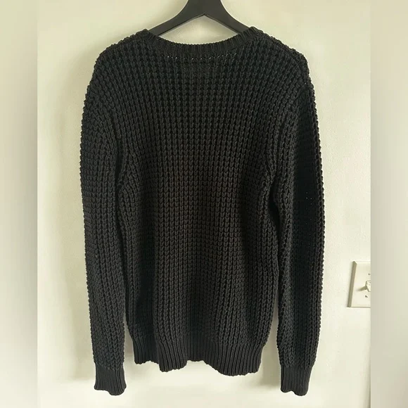 Allsaints sweater